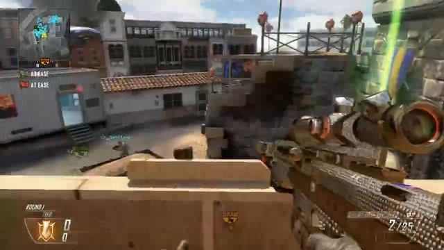 knife twist fakie смотреть онлайн