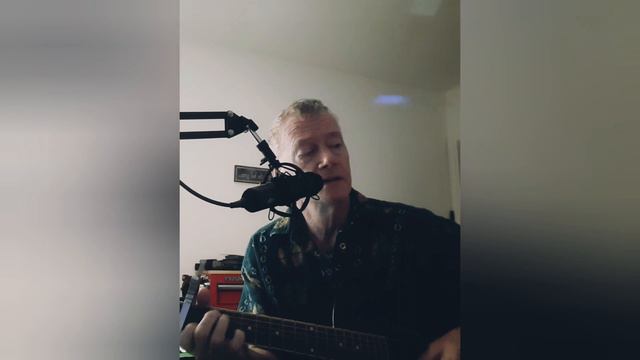 Clouds. written by Zach Sobiech. смотреть онлайн