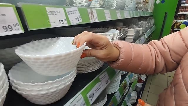 СУПЕР Новинки? ФИКС ПРАЙС? Только самое лучшее♨️ смотреть онлайн