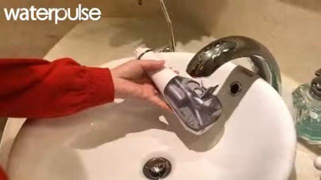 waterpulse com ru V500 смотреть онлайн
