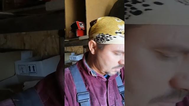 Дуга... Электроды, сварка. смотреть онлайн