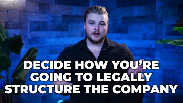 Start A Business While Working 9-5 Job: Becoming Rich in 2023 смотреть онлайн