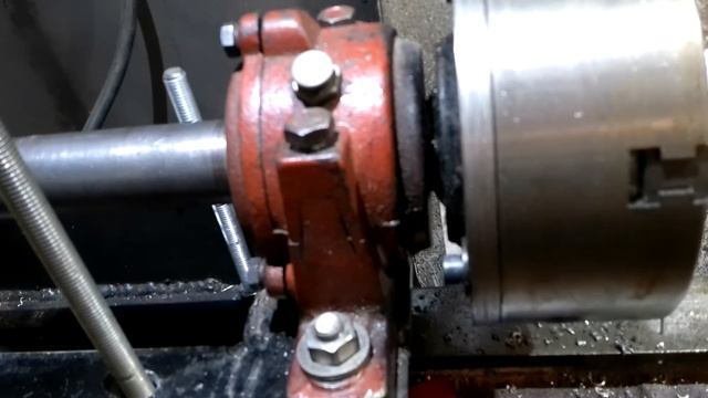 ПРОДОЛЖЕНИЕ ОБЗОРА N1 смотреть онлайн