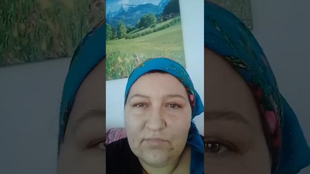 Я вас всех очень люблю, Господь нас любит очень смотреть онлайн