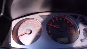 World record Mitsubishi Evo. Мировой рекорд Мицубиси Лансер Эво