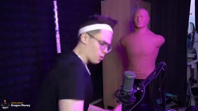 БУСТЕР СМЕШНЫЕ МОМЕНТЫ | НАРЕЗКА СО СТРИМОВ | БУСТЕР БОМБИТ. смотреть онлайн