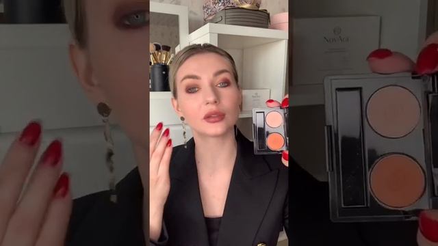 Макияж от Алены смотреть онлайн