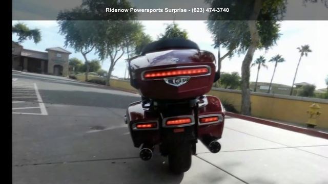 2018 Yamaha Star Venture смотреть онлайн