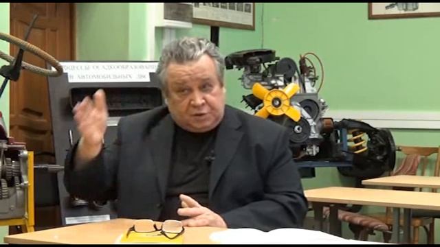 выбираем моторное масло смотреть онлайн