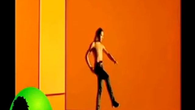 DSÇ Bölüm 16 Tango Part 1 смотреть онлайн