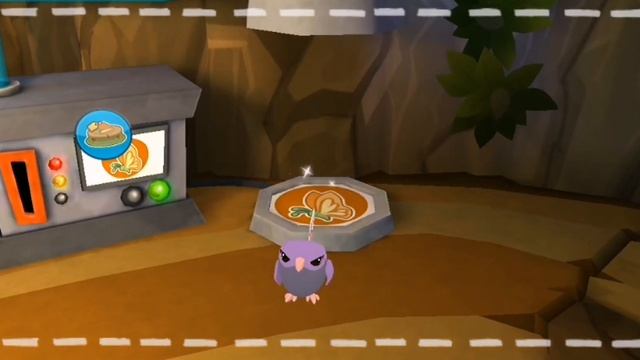 ОТКРЫВАЮ ЖЕТОН ПИТОМЦА! – КТО ВЫПАЛ? / Animal Jam / смотреть онлайн