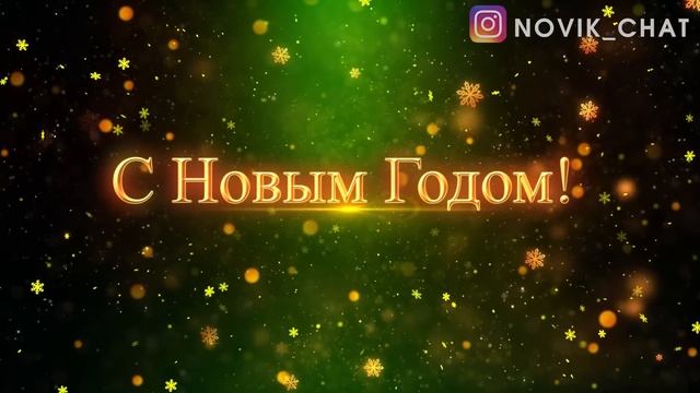 МОДА КОНЦА СВЕТА ЯНА СКВАРЦОВА/ КАТЯ РОК/STYLEMEBATTER/ТАТЬЯНА ФУНКОВА #неделяблогов смотреть онлайн