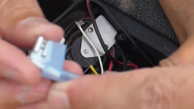 Minn Kota Trolling Motor Repair смотреть онлайн