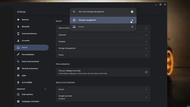 How To Install Linux On Chromebook ! смотреть онлайн