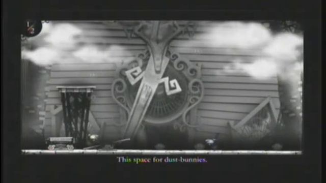 The Misadventures of PB Winterbottom - Walkthrough - The Ticking Tarts (2.6) смотреть онлайн