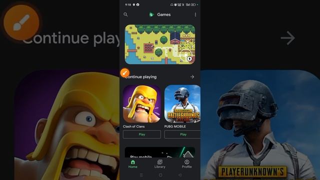 how to change Clash of Clan id Google play game смотреть онлайн