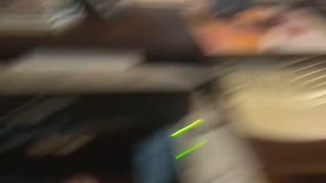 Картриджи с AliExpress для Canon MP 250. Работают! смотреть онлайн