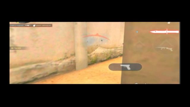 FragMovie | Tnx 230❤️ | #standoff2 #fragmovie смотреть онлайн