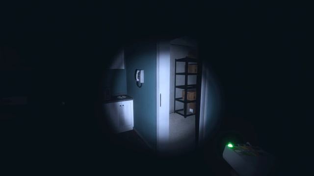 НИКОГДА НЕ ДЕЛАЙ ЭТОГО НОЧЬЮ!!! смотреть онлайн