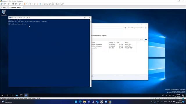 AVEVA Edge Management Portal and subscription AVEVA Edge licenses смотреть онлайн