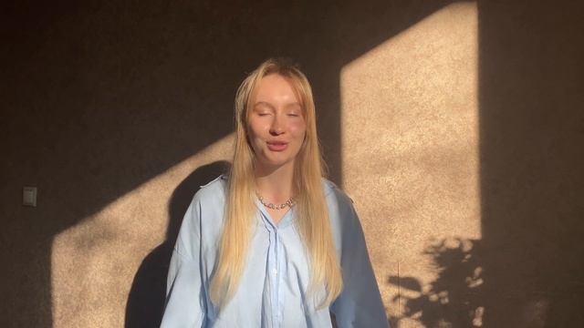 КАК НАБРАТЬ ВЕС ДЕВУШКЕ? НАБОР КАЧЕСТВЕННОЙ МЫШЕЧНОЙ МАССЫ смотреть онлайн