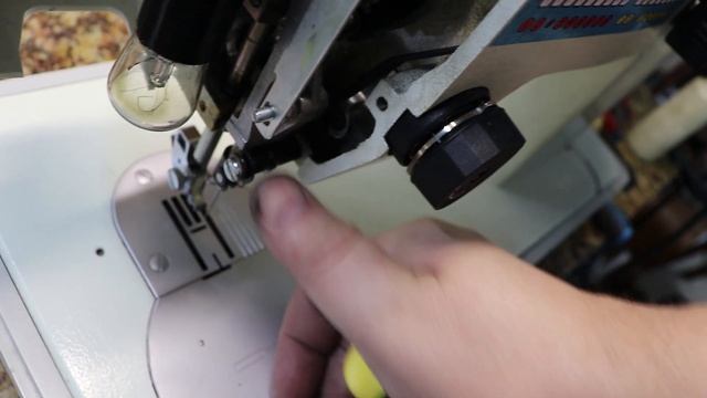 Veritas Rubina стандартная профилактика смотреть онлайн