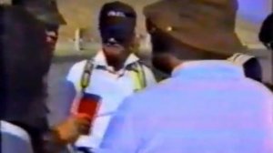 Михаил Муромов - Афганистан болит в моей душе - Mikhail Muromov - Afghanistan hurts in my soul