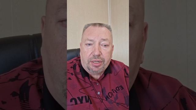 БЬЁТСЯ! смотреть онлайн