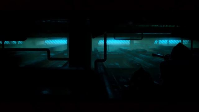 Warhammer 40k Status смотреть онлайн