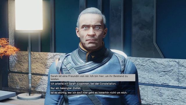 🔴 STARFIELD - RTX 4080 DLSS 3.5 MOD [1440p] 🔴 смотреть онлайн