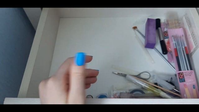 Все для маникюра гель - лаком смотреть онлайн