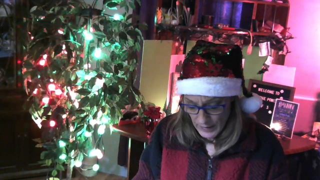 December 25th 2022 Merry Christmas# All sign's, alone on Christmas? This is for you смотреть онлайн