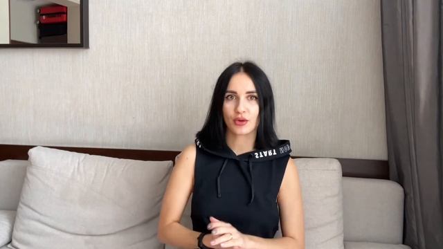 ПОХУДЕНИЕ БЕЗ ДИЕТ / СЕКРЕТ УЖИНА / МЕНЮ НА ДЕНЬ / ЧТО ЕМ Я И СКОЛЬКО смотреть онлайн