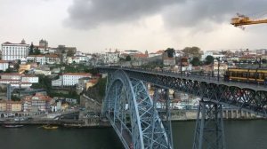 Португалия. Интересные факты