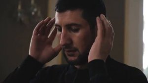 Юсуф Асхабалиев - Айша