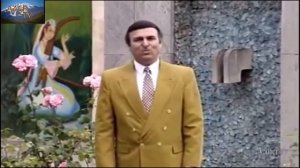 Memmedbagir Bagirzade  Xatireler    2020