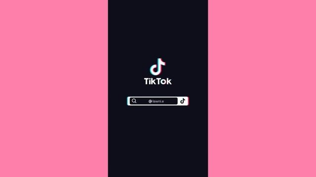 Omg you’re so pretty… Girl that’s not me ~ Cute Tiktok Compilation смотреть онлайн