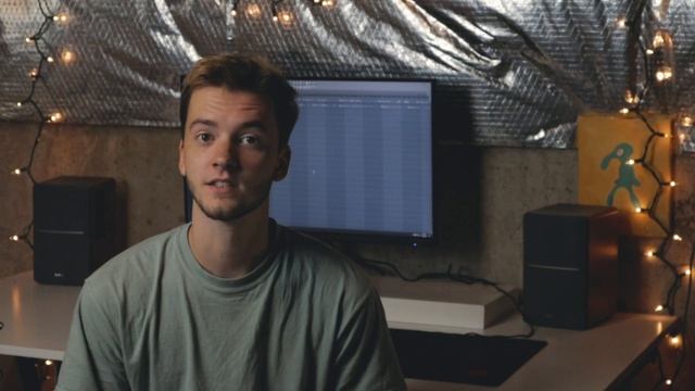 Custom Infinity Mirror Nikes | When You're Bored смотреть онлайн