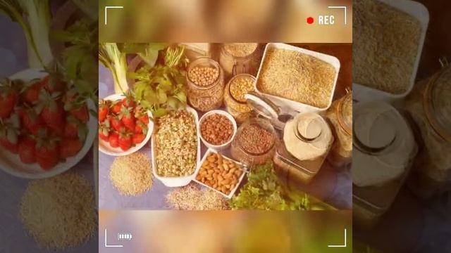 Как быстро убрать живот и бока в домашних условиях? смотреть онлайн