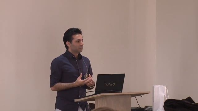 Python for architects смотреть онлайн