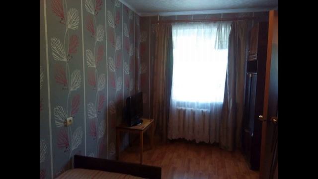 Продам 2х комн. кв. в центре г. Серпухов смотреть онлайн