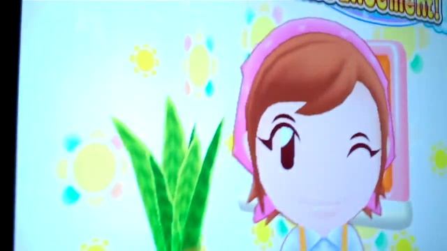 Classic Game Room E3 Report: BABYSITTING MAMA demo and gameplay смотреть онлайн