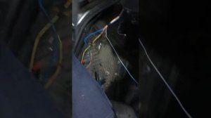 Подключение пульта электростеклоподъемников ЛАДА ГРАНТА