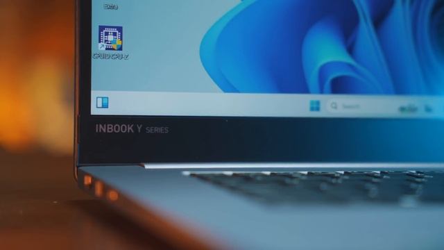 Infinix Inbook Y2 Plus Unboxing । দেশে তৈরি ইনফিনিক্সের ল্যাপটপ! смотреть онлайн