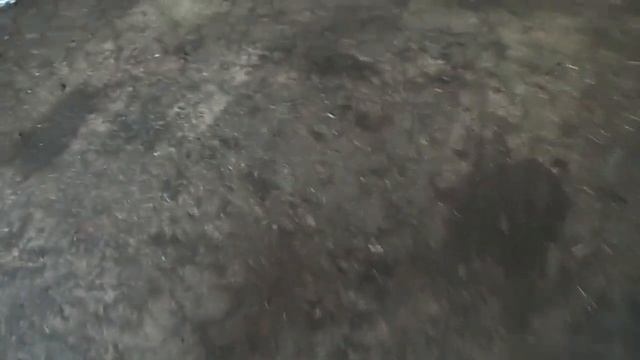 Мини трактор своими руками(начало) смотреть онлайн