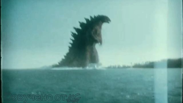 Монарх: наследие бомжей (Смешная озвучка)