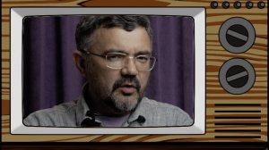 Можно ли включать телевизор в общественном месте: как не нарушить авторские права на клипы?
