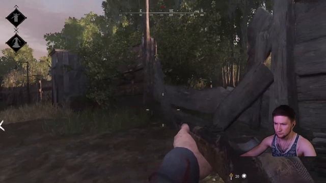 ?18+) Заходи не бойся, поиграем и поболтаем?#lifestream #wf #легенданесси #csgo #warzone #hunt смотреть онлайн