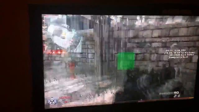 |Noobs on drugs|MW2 mods ep 1 смотреть онлайн