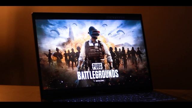 Don't Buy @ASUS Vivobook 16x Ryzen 5 5600H ? Before Watching This REVIEW - DeTect смотреть онлайн